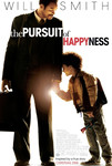 The Pursuit of Happyness / Преследване на щастието (2006)