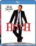 Hitch / Хитч (2005)